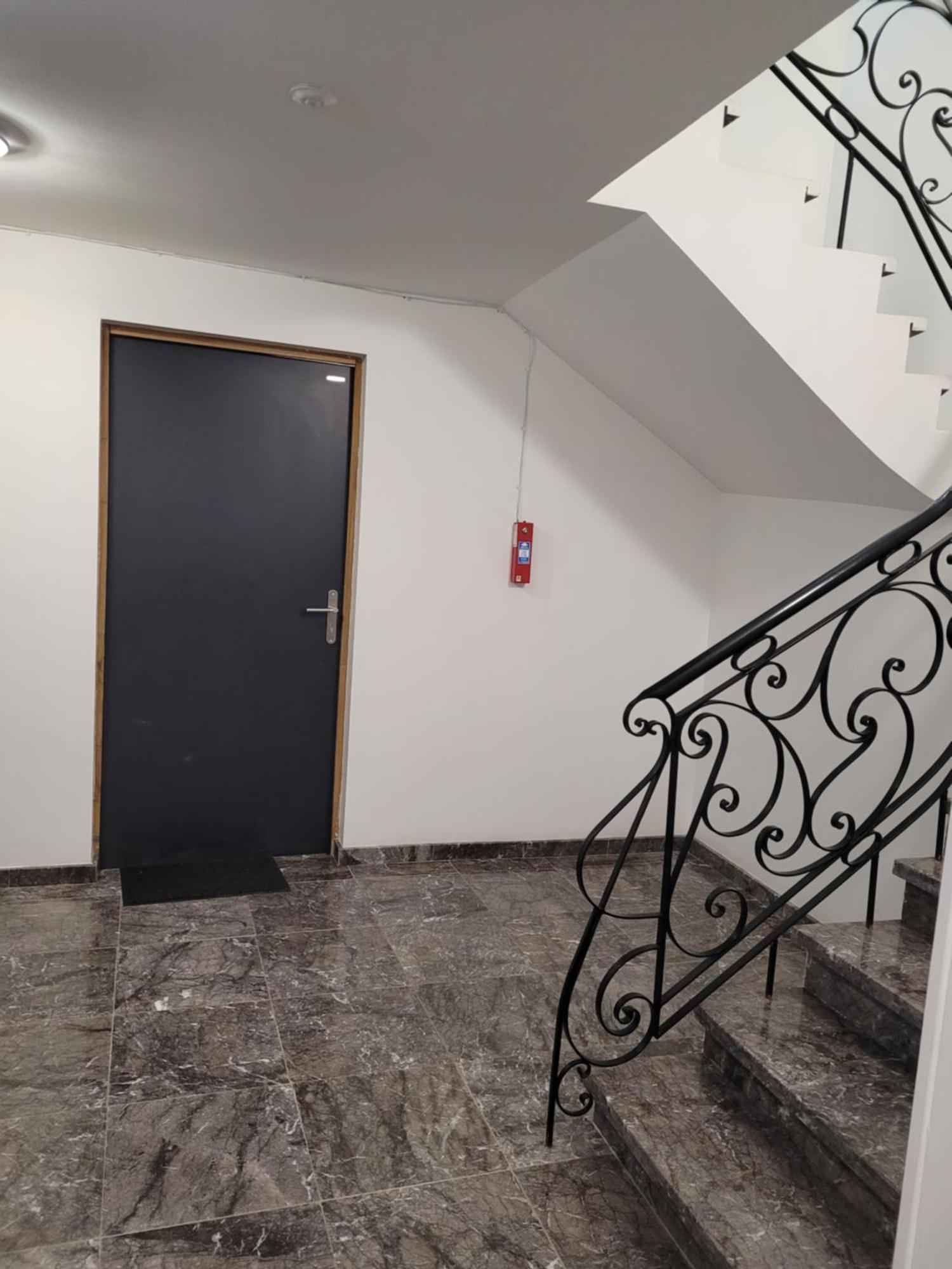 Cocooning House 204 Suite Green- Superb Studio Aeroport Paris Roissy Cdg, Parc Asterix, Chateau De Chantilly, Stade De France Survilliers Exterior foto